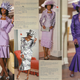 Illustration for article titled Where To Buy Suits Matching Hats For Every Spring Occasion!